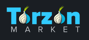 torzon-market-wiki-entry-cover