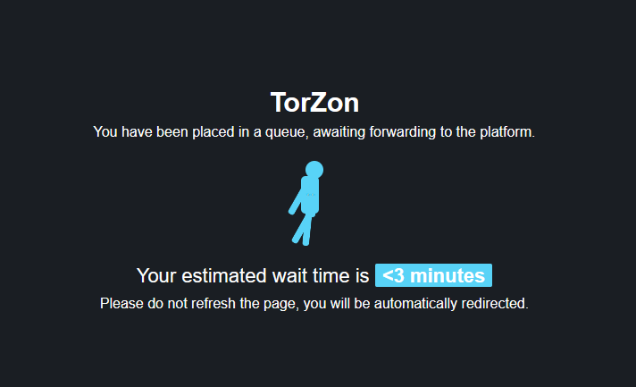 torzon-support-ticket-queue