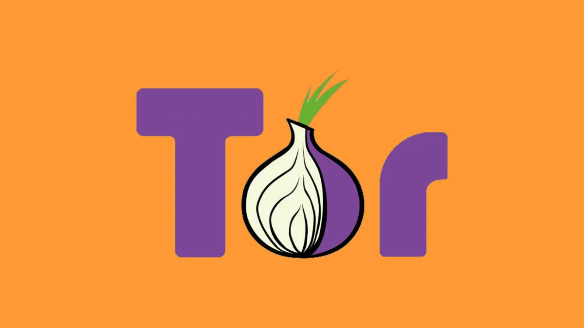 how-tor-circuits-carry-torzon-sessions
